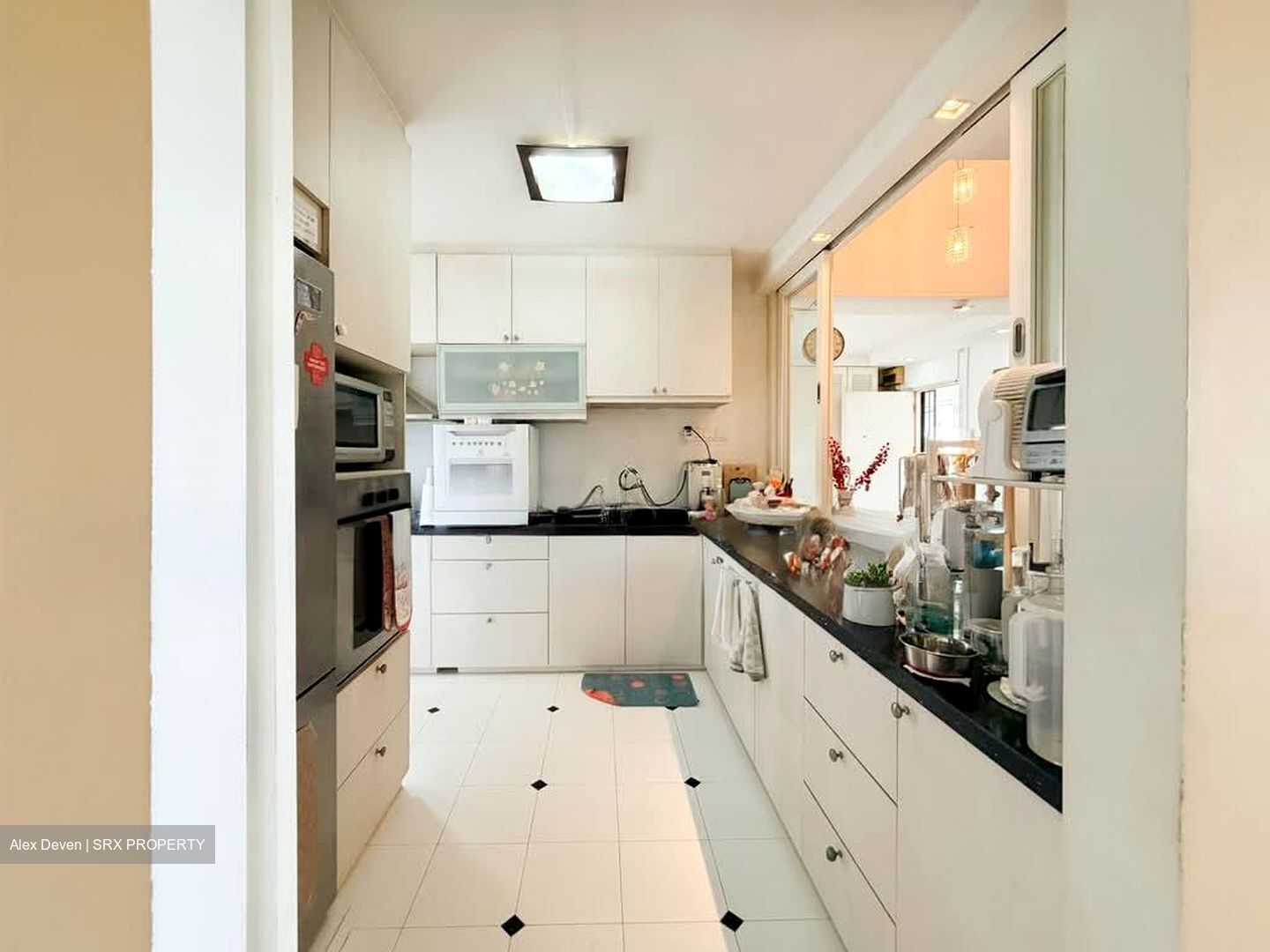 Blk 428 Hougang Avenue 6 (Hougang), HDB Executive #543034461
